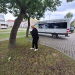IMG-04d9ed1e77bca2078c3e9ae5db53d45d-V