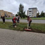 IMG-724e15b9ccd8aee891d47c346db0e9a4-V