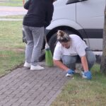 IMG-dc9c92d84832b3792223a5be82b11b5f-V