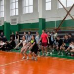 IMG-1bdc362aadf9e81ba0a8ddc6bceab580-V