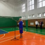 IMG-47a02e5928514a33876f3bfcec71b904-V