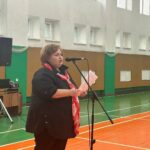 IMG-4fe60d89c4f988d513506e718ba9f4dc-V