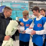 IMG-5203b92f20ef2fed888b4588ff4fd85b-V