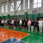 IMG-5fd89c894962f35b8d1e834f5eadea24-V