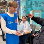 IMG-650517cb54a23f358141f8a608453c89-V