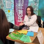 IMG-8d3616fc17a51891e06754165dd2dee7-V