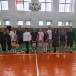 IMG-9062d69b82128f0bf155a60256853721-V