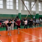 IMG-9aa3c0e7123d4464f5fea301340855a7-V