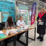 IMG-a2309567b12d273e6673d5bb73013749-V