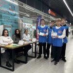 IMG-c659fd61a3b32d3361f7b13070852d31-V