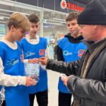 IMG-f8fbe2f1da9dd3513e9609408439cb89-V