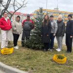 IMG_20260320_155516_122