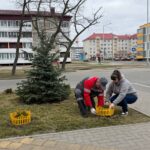 IMG_20260320_155527_478