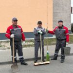 IMG_20260320_155545_705