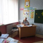 IMG-e1bdcbb3f18d2138f57d2b693a75094e-V